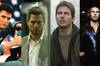 Las 10 mejores pelculas de Tom Cruise
