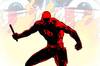 Las mejores historias de Daredevil en el cmic: de la tragedia al herosmo oscuro de un personaje nico en Marvel