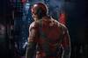 Disney+ desvela qu series y pelculas debes ver antes de 'Daredevil: Born Again' para entender el regreso de Charlie Cox al UCM