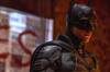 'The Batman 2' vuelve a la vida con Matt Reeves: ya sabemos la fecha en la que se presentar el guion final a Warner