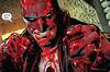Hasta Zack Snyder la rechaza: nadie quiere dirigir la pelcula ms violenta de DC y Warner y James Gunn se desesperan