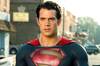 Warner quera la vuelta de Henry Cavill como Superman en un pico filme con el director de Transformers: James Gunn lo cancel