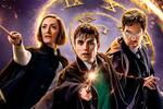 La historia ms polmica del universo Harry Potter: muchos fans se enfrentan a J.K. Rowling y la rechazan como canon